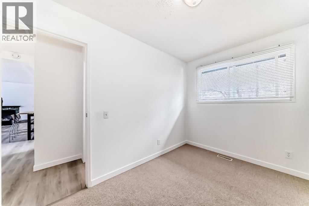 1277 LAKE SYLVAN DRIVE SOUTHEAST Image 8