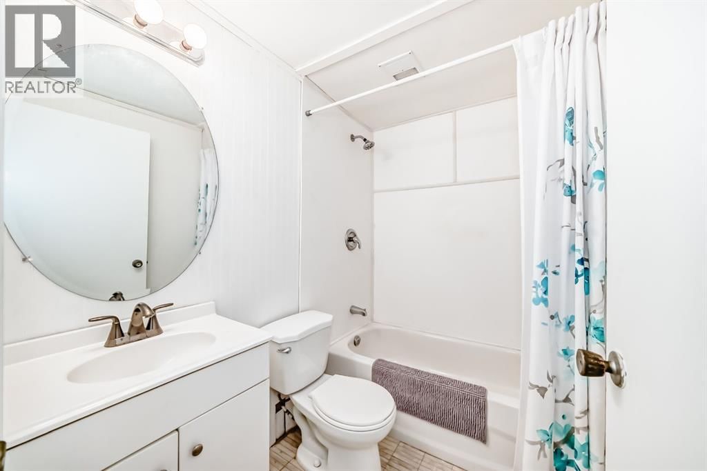 1277 LAKE SYLVAN DRIVE SOUTHEAST Image 9