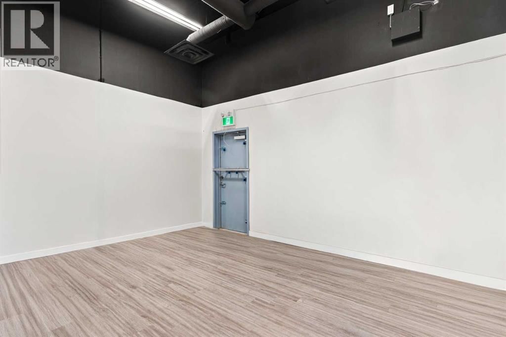 318 NOLANRIDGE CRESCENT NORTHWEST Image 13