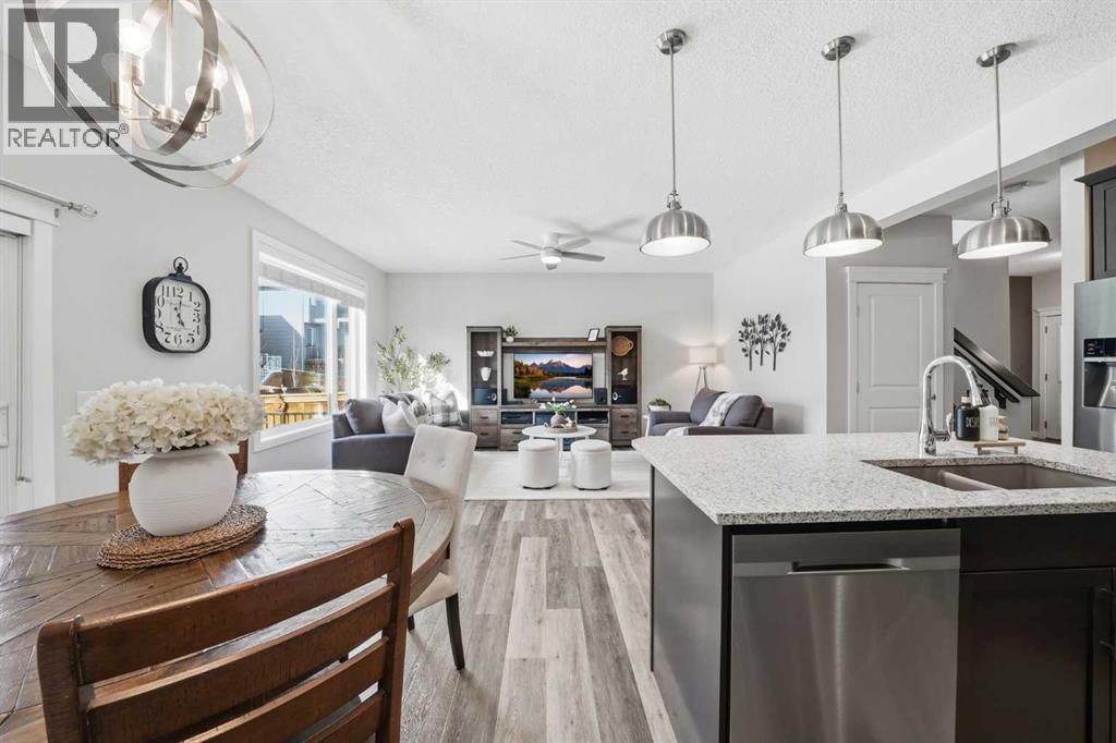 141 WILLOW PARK Image 11