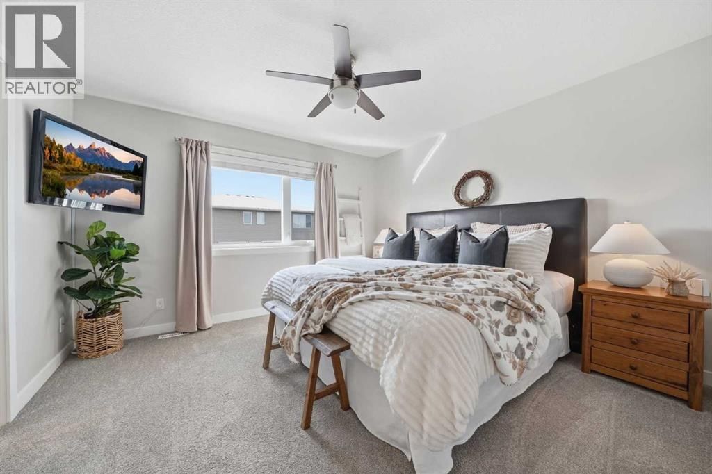 141 WILLOW PARK Image 12