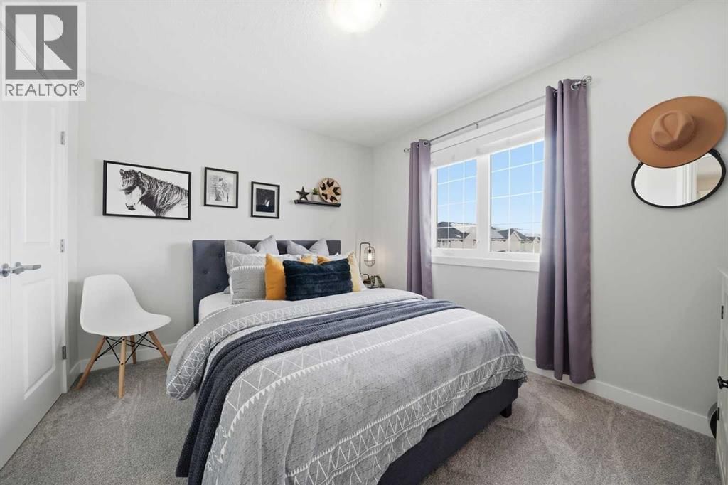 141 WILLOW PARK Image 20