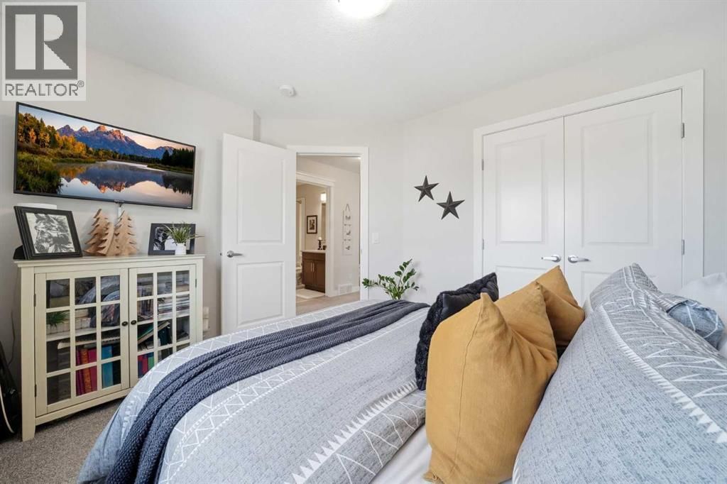 141 WILLOW PARK Image 21