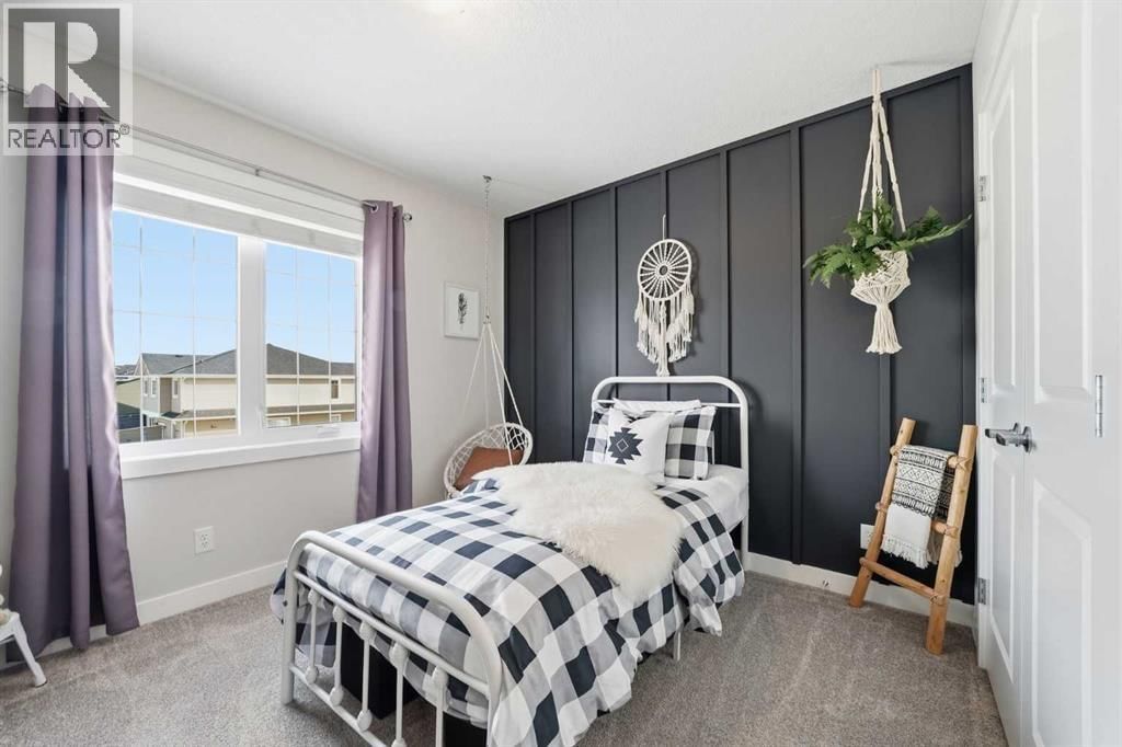 141 WILLOW PARK Image 22