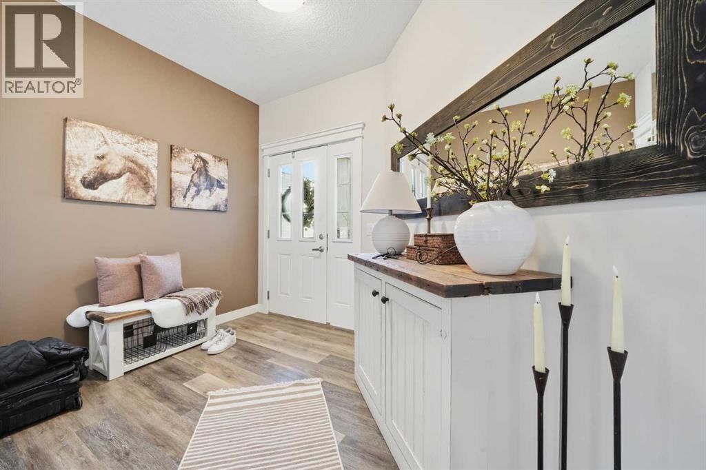 141 WILLOW PARK Image 25