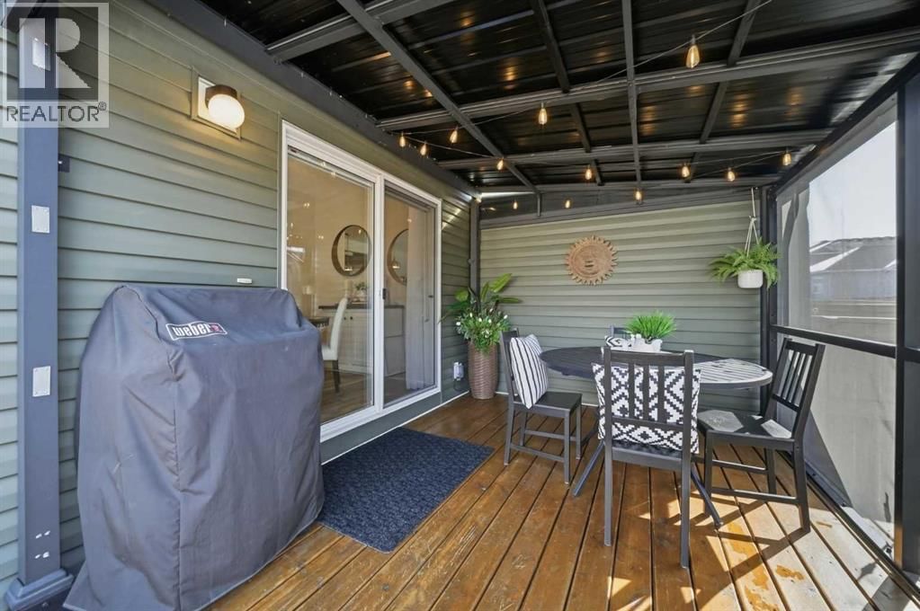 141 WILLOW PARK Image 34