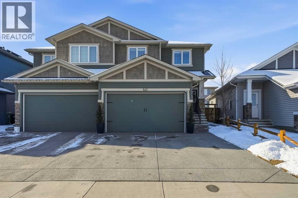 141 WILLOW PARK Image 38