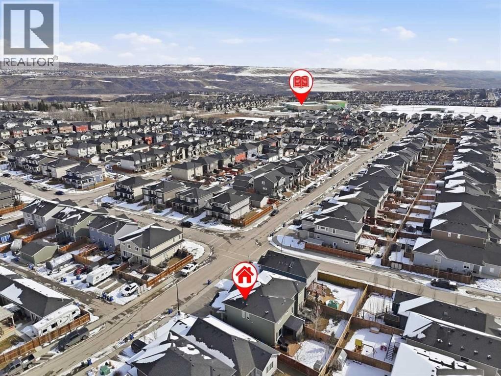 141 WILLOW PARK Image 41