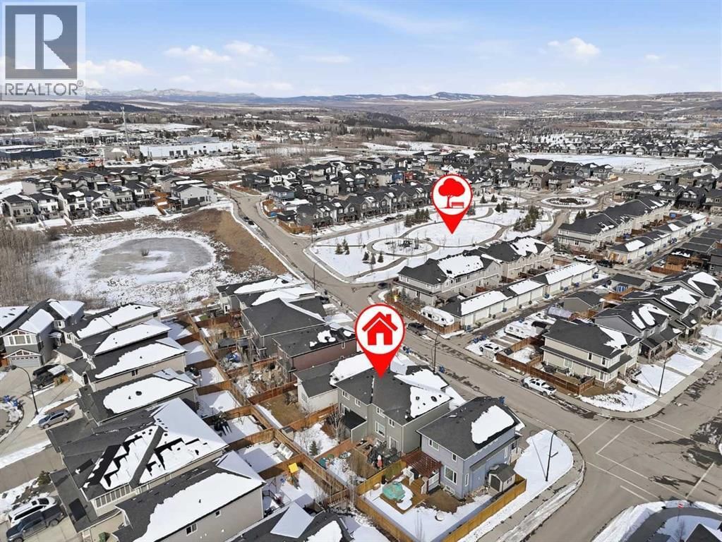 141 WILLOW PARK Image 42