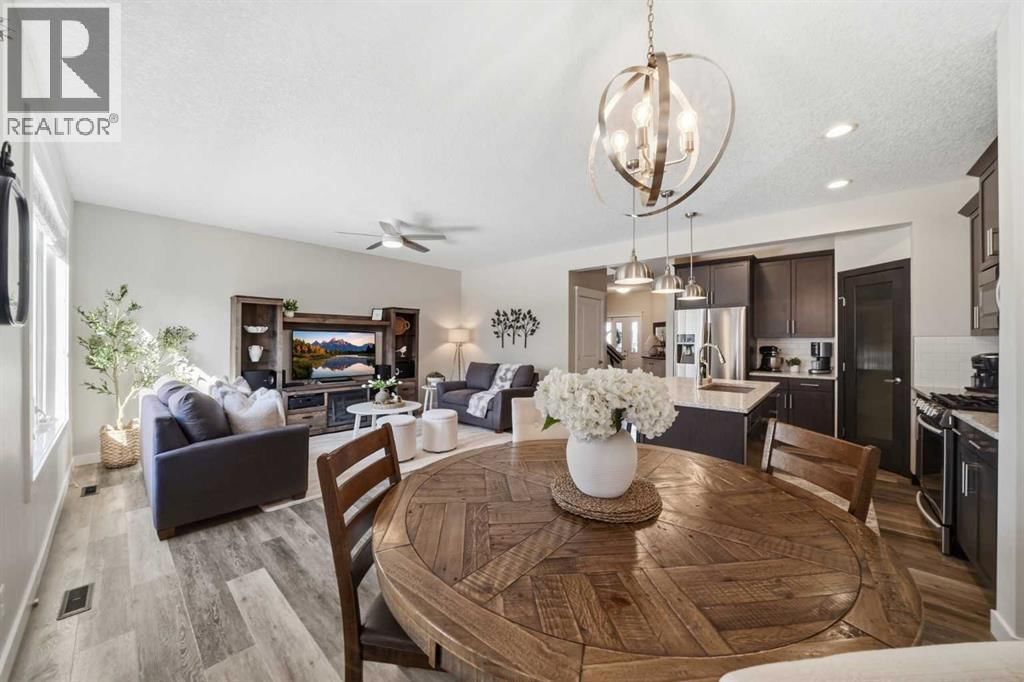 141 WILLOW PARK Image 6