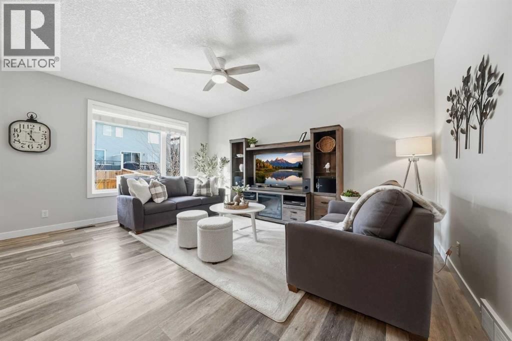 141 WILLOW PARK Image 9