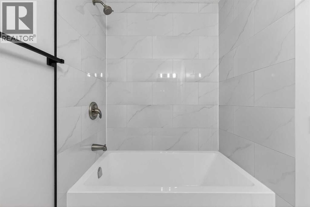 5625 TEMPLEHILL ROAD NORTHEAST Image 20