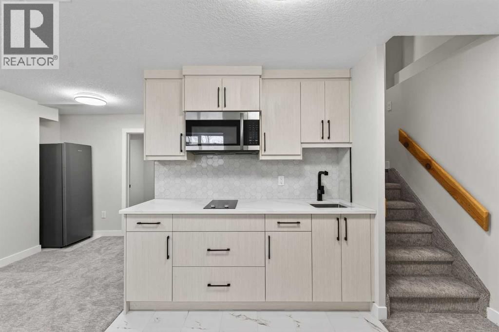 5625 TEMPLEHILL ROAD NORTHEAST Image 26