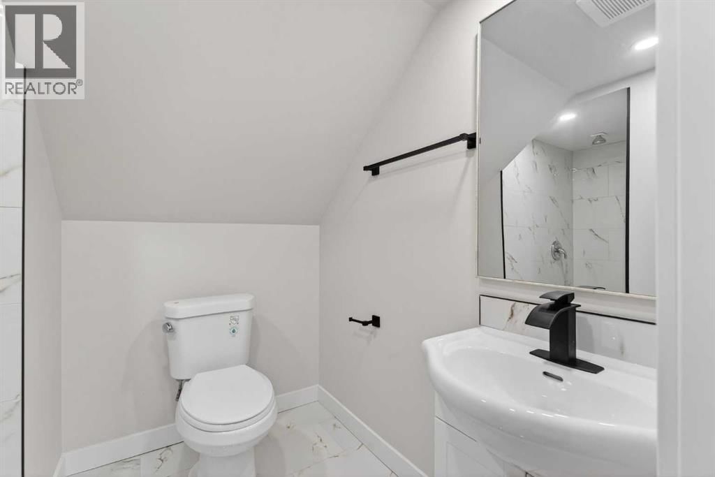 5625 TEMPLEHILL ROAD NORTHEAST Image 29