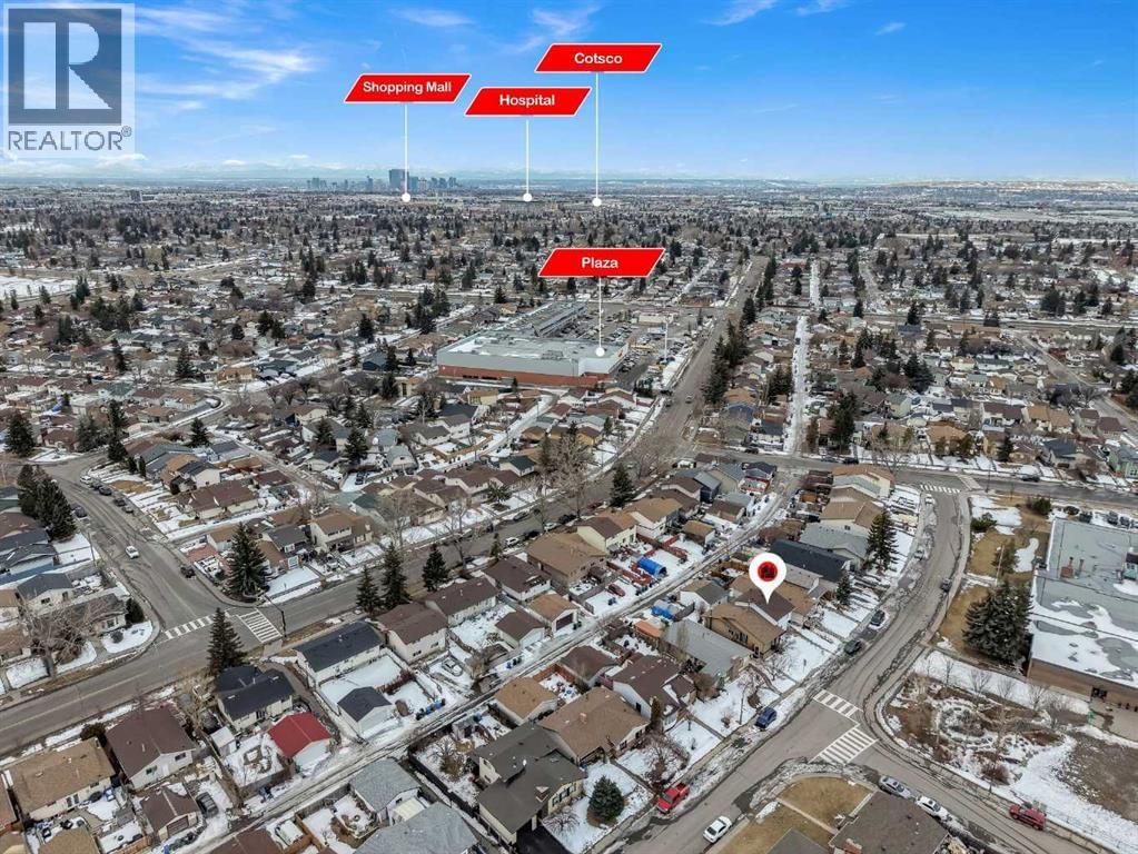 5625 TEMPLEHILL ROAD NORTHEAST Image 3