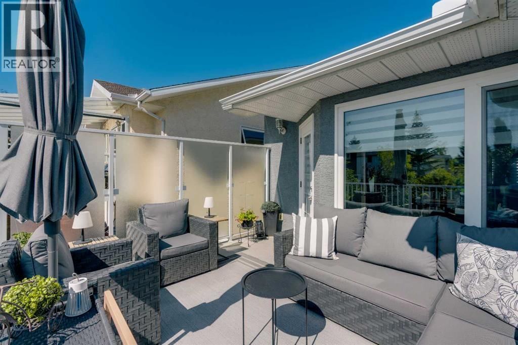 54 HIDDEN VALE COURT NORTHWEST Image 14