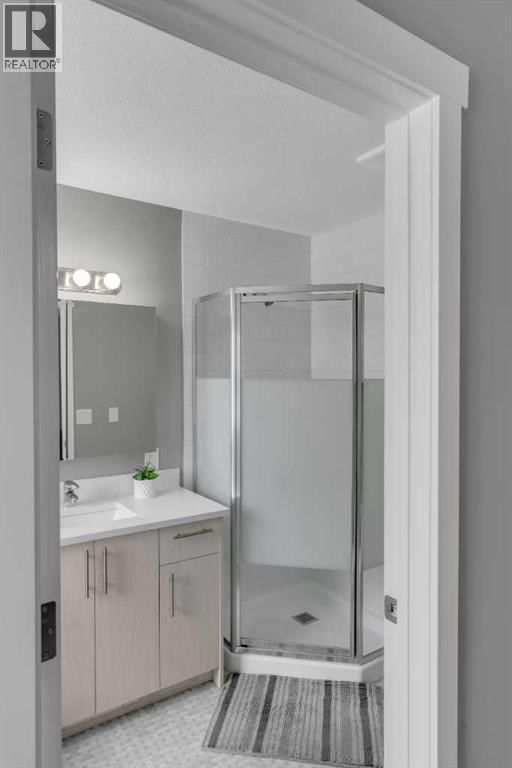 54 HIDDEN VALE COURT NORTHWEST Image 22