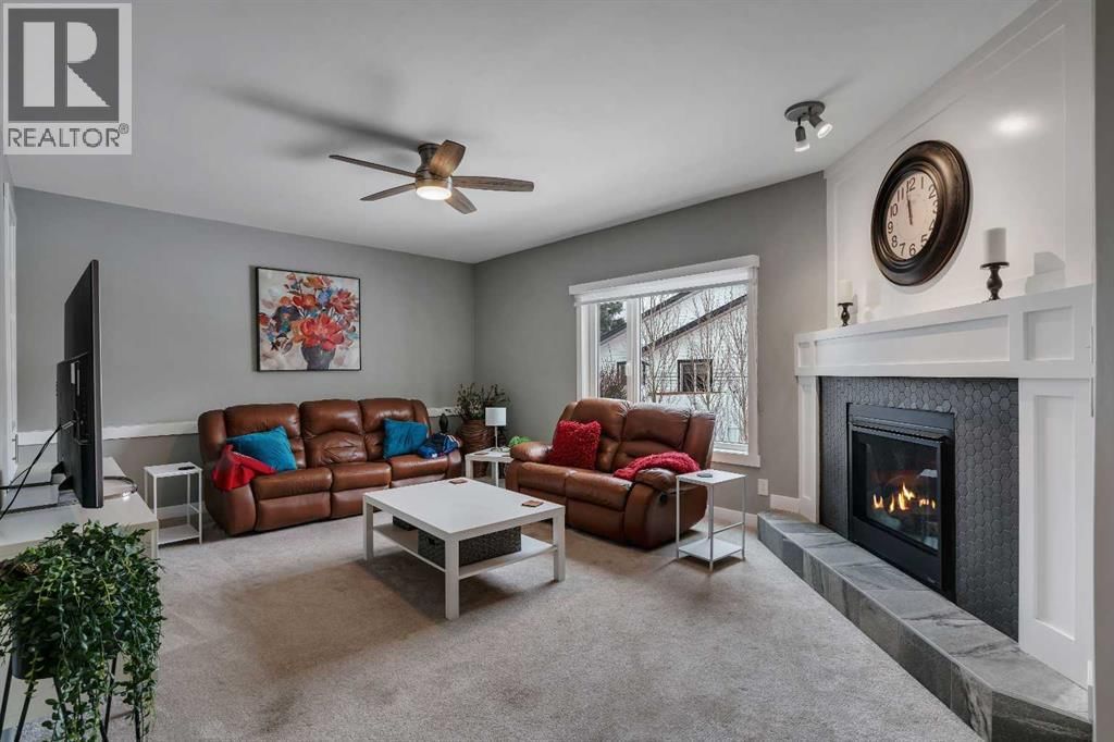 54 HIDDEN VALE COURT NORTHWEST Image 33