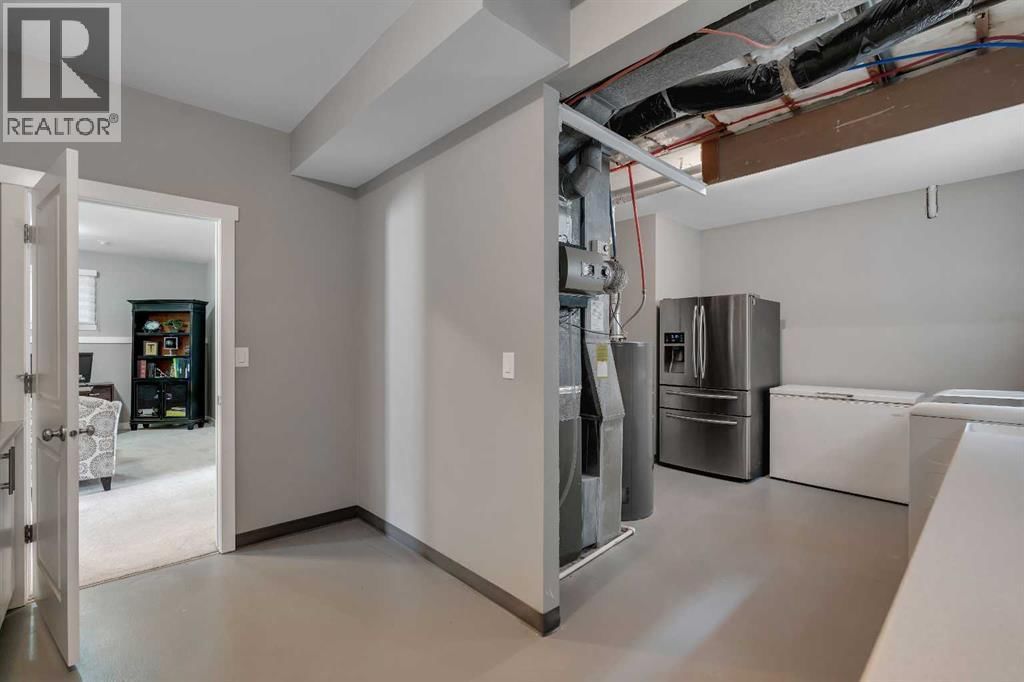 54 HIDDEN VALE COURT NORTHWEST Image 41