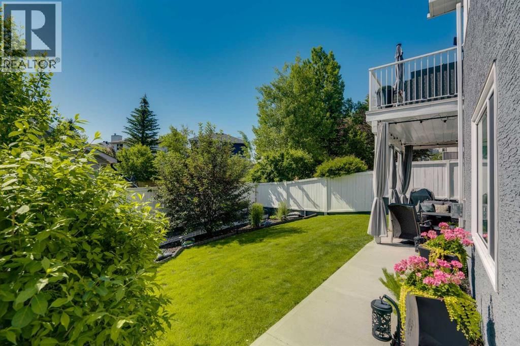 54 HIDDEN VALE COURT NORTHWEST Image 47