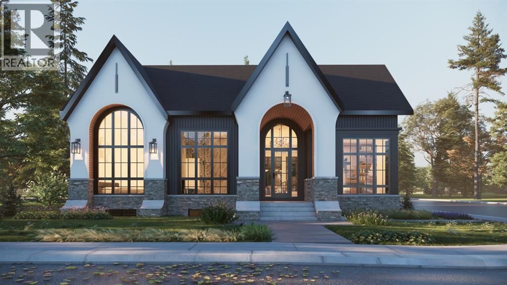 6603 LAW DRIVE SOUTHWEST Image 1