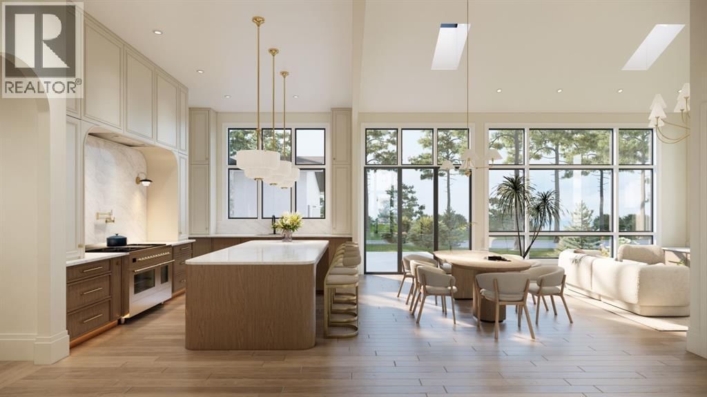 6603 LAW DRIVE SOUTHWEST Image 10