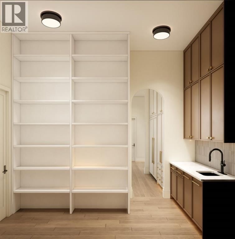 6603 LAW DRIVE SOUTHWEST Image 12