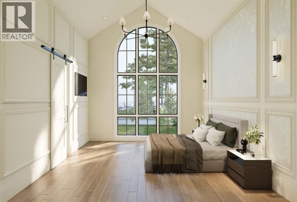 6603 LAW DRIVE SOUTHWEST Image 14