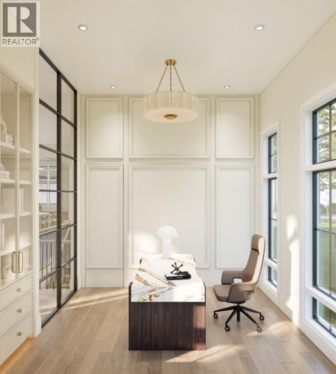 6603 LAW DRIVE SOUTHWEST Image 19