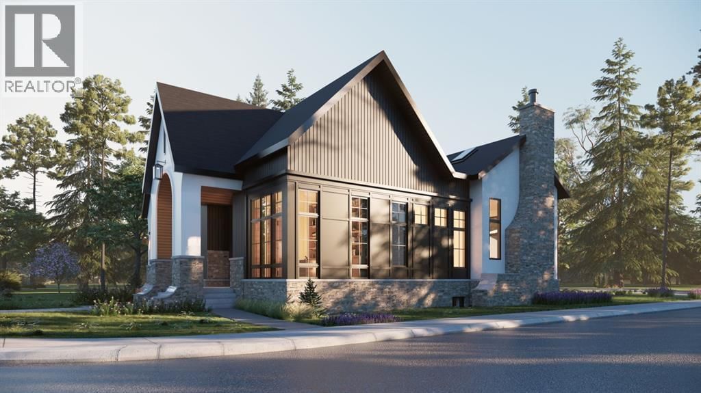 6603 LAW DRIVE SOUTHWEST Image 2