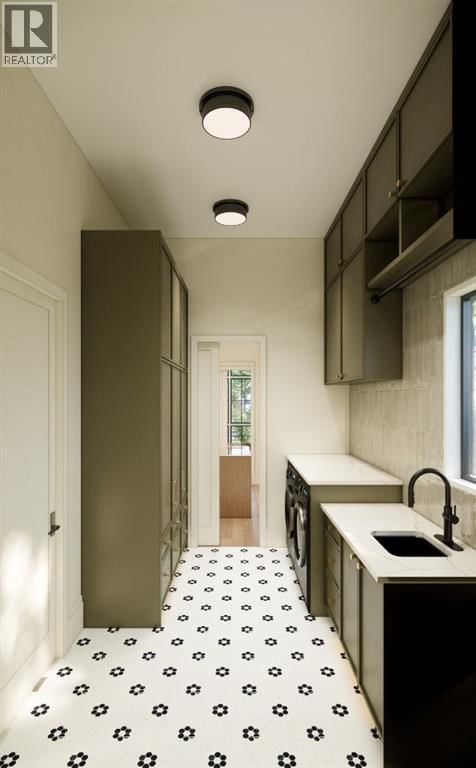 6603 LAW DRIVE SOUTHWEST Image 20