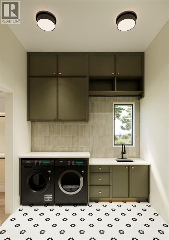 6603 LAW DRIVE SOUTHWEST Image 21