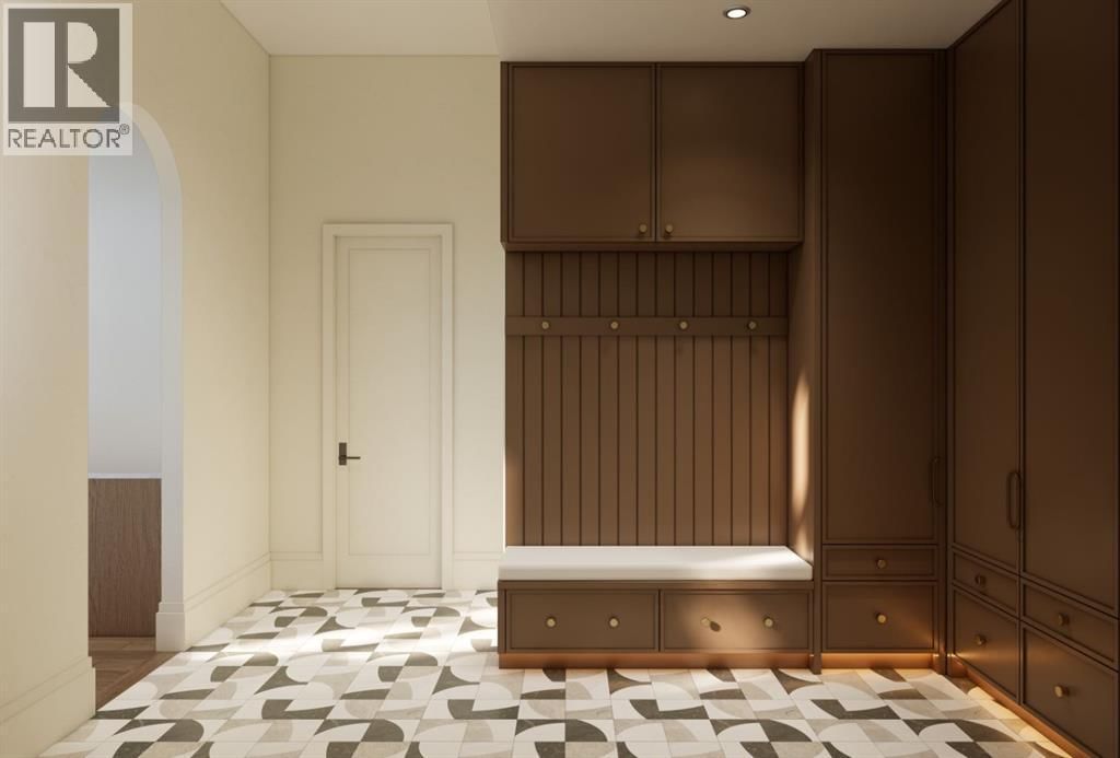 6603 LAW DRIVE SOUTHWEST Image 23