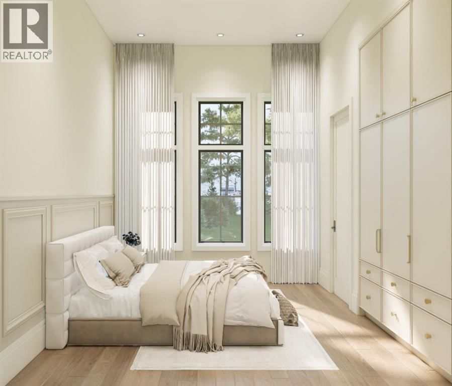 6603 LAW DRIVE SOUTHWEST Image 24