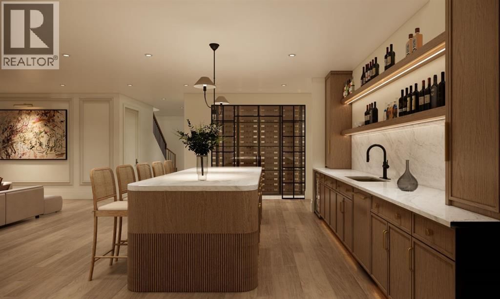 6603 LAW DRIVE SOUTHWEST Image 26