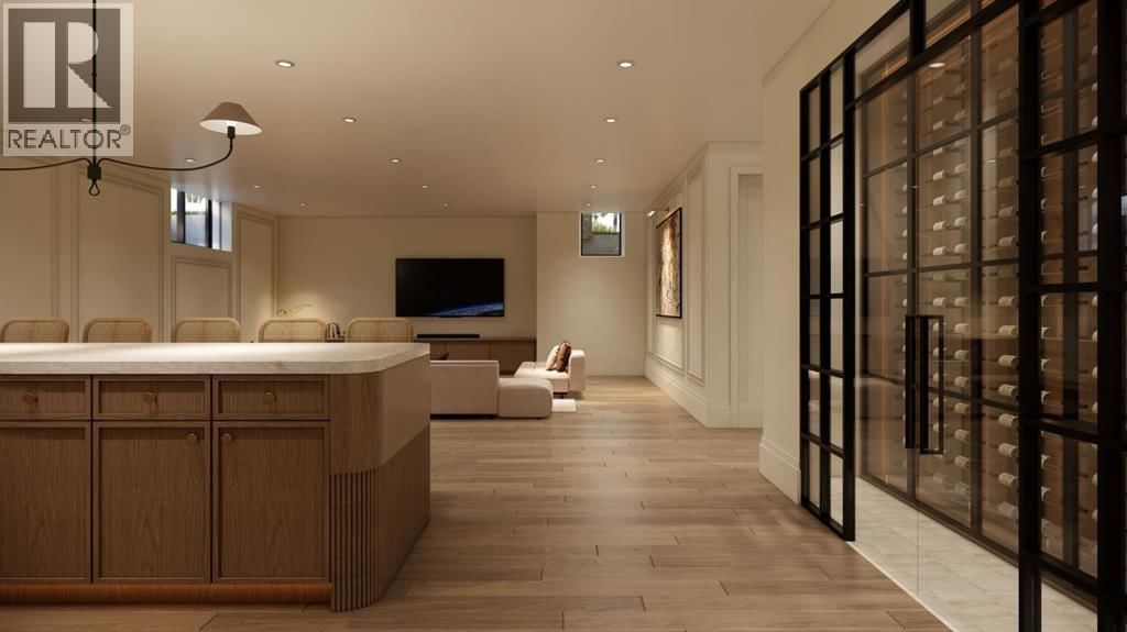 6603 LAW DRIVE SOUTHWEST Image 28