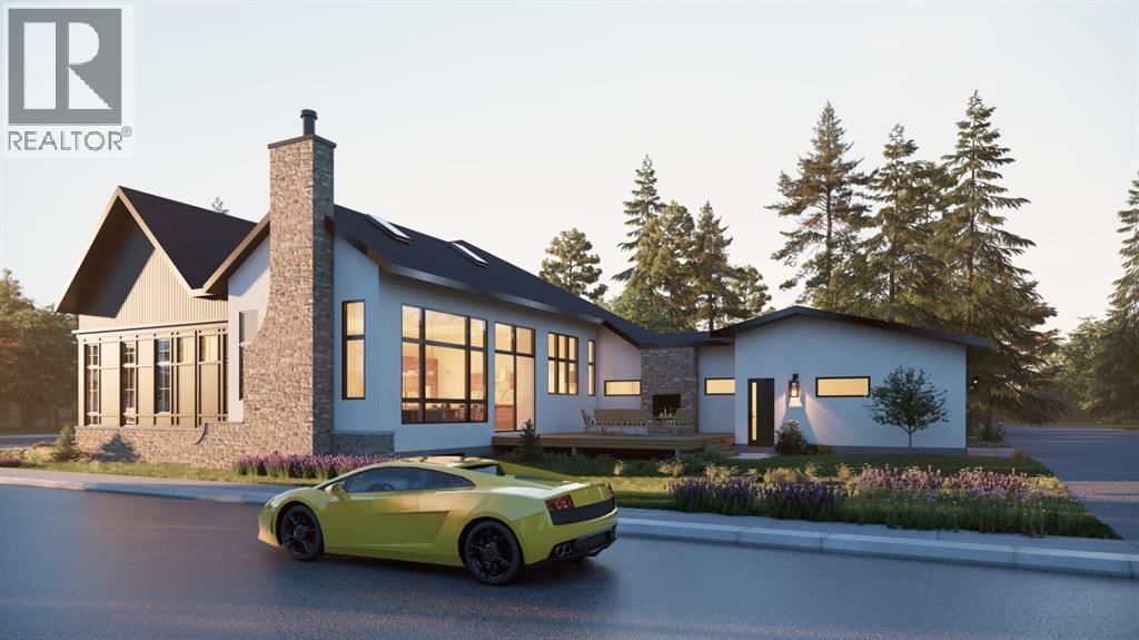 6603 LAW DRIVE SOUTHWEST Image 3