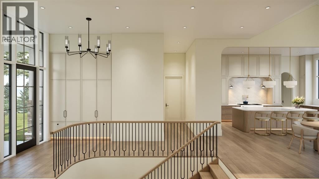 6603 LAW DRIVE SOUTHWEST Image 5