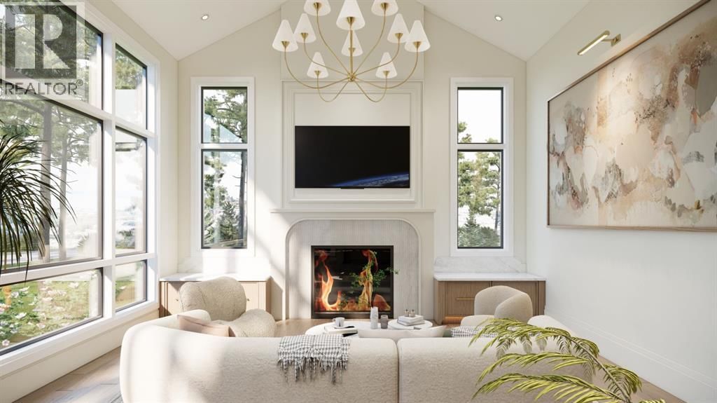 6603 LAW DRIVE SOUTHWEST Image 6