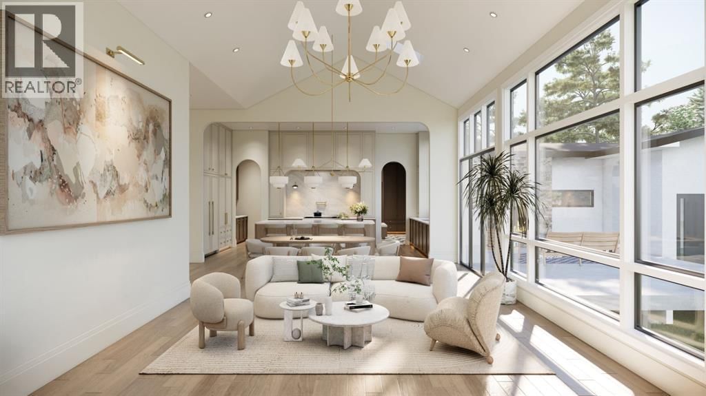 6603 LAW DRIVE SOUTHWEST Image 8