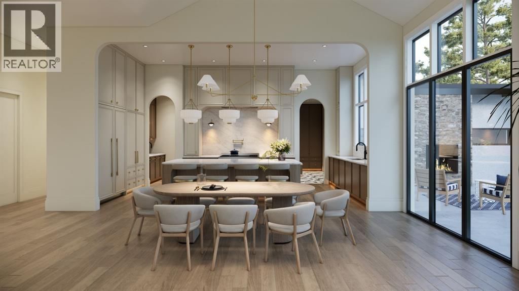 6603 LAW DRIVE SOUTHWEST Image 9