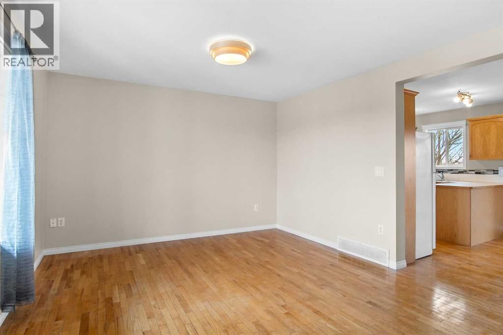 100 CARRIAGE LANE PLACE Image 10