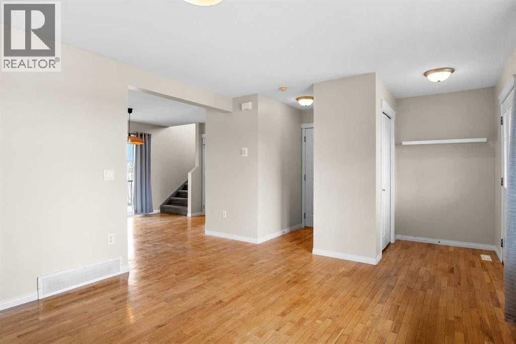 100 CARRIAGE LANE PLACE Image 11