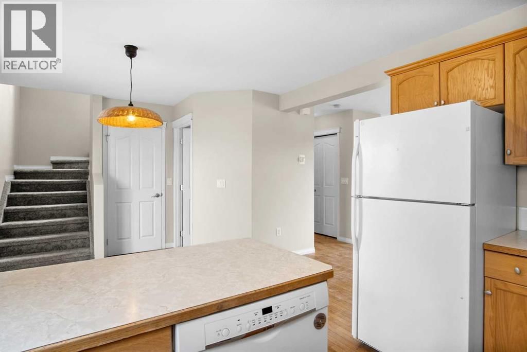 100 CARRIAGE LANE PLACE Image 13