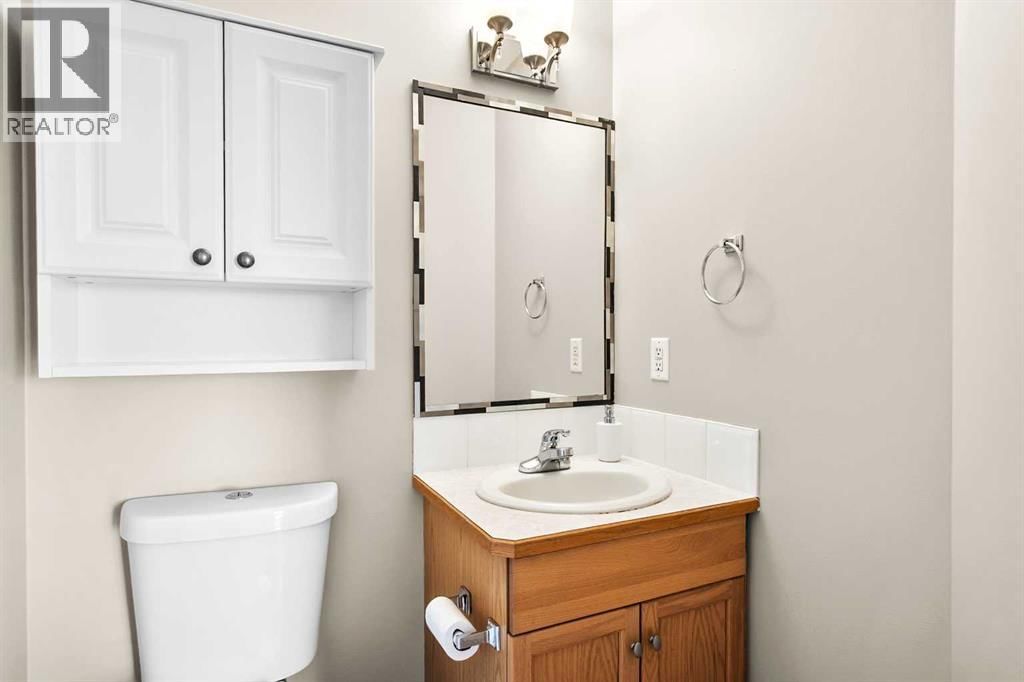 100 CARRIAGE LANE PLACE Image 15