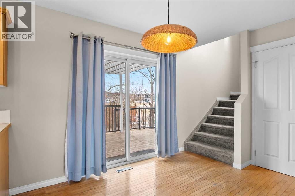 100 CARRIAGE LANE PLACE Image 16