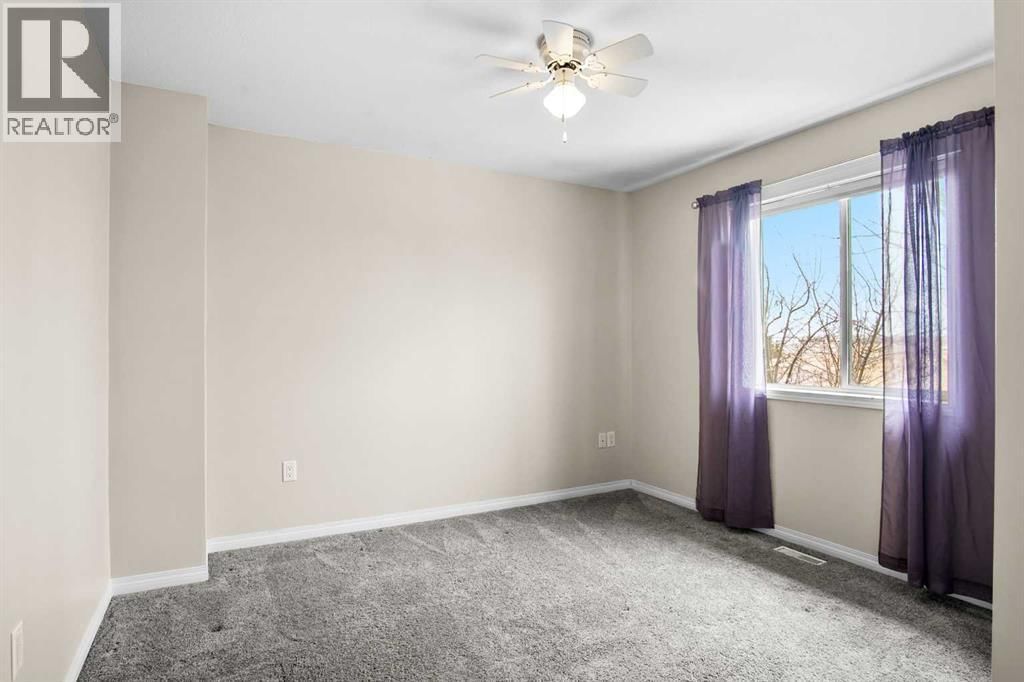 100 CARRIAGE LANE PLACE Image 17