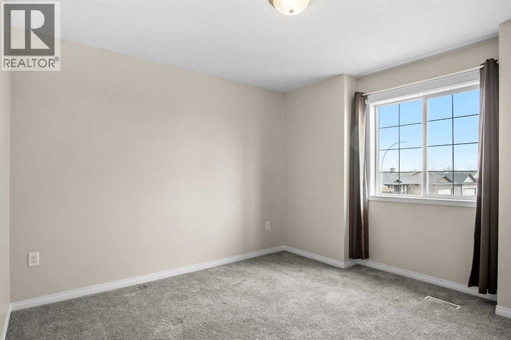 100 CARRIAGE LANE PLACE Image 18