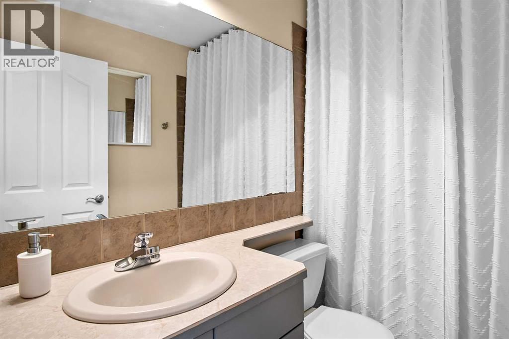 100 CARRIAGE LANE PLACE Image 19