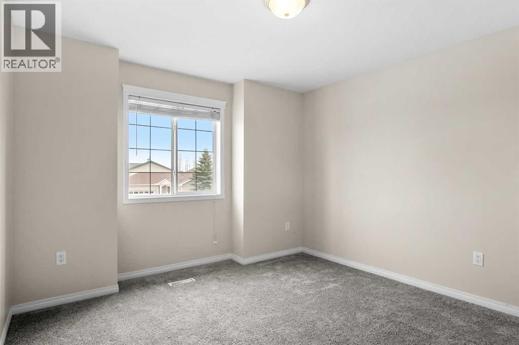 100 CARRIAGE LANE PLACE Image 20